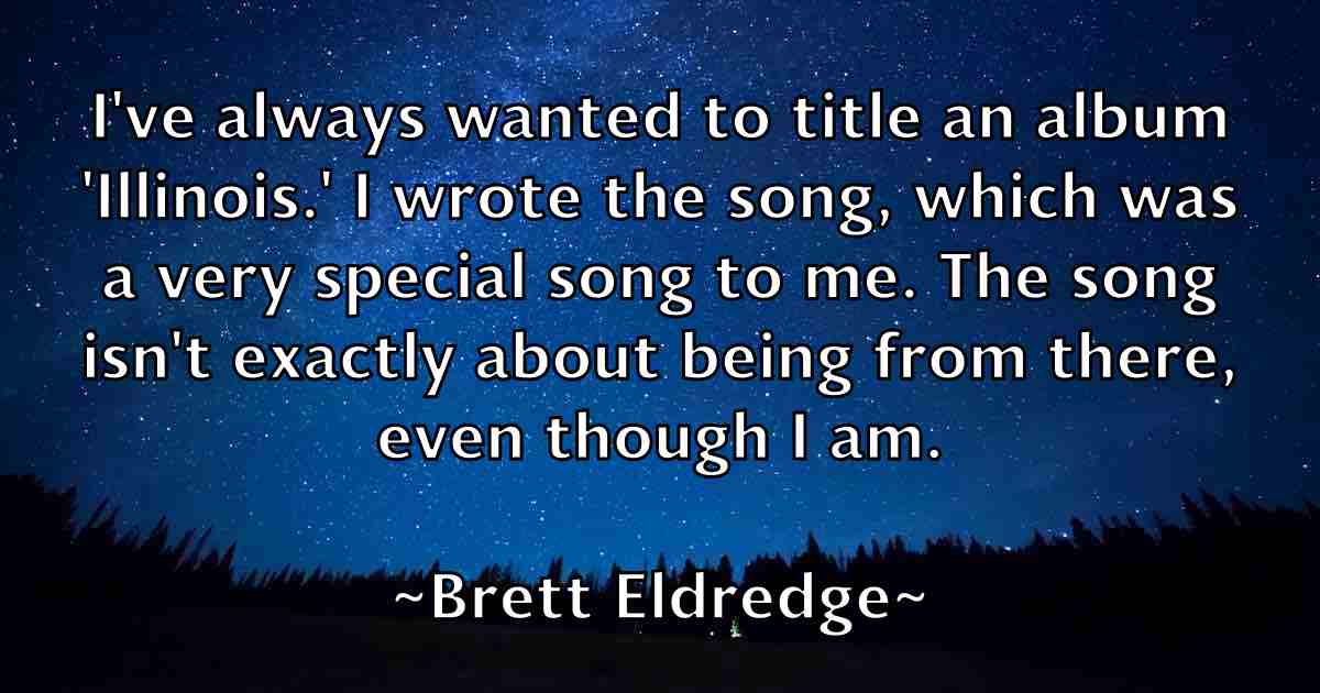 /images/quoteimage/brett-eldredge-fb-107604.jpg