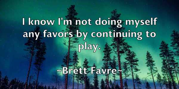 /images/quoteimage/brett-favre-107652.jpg