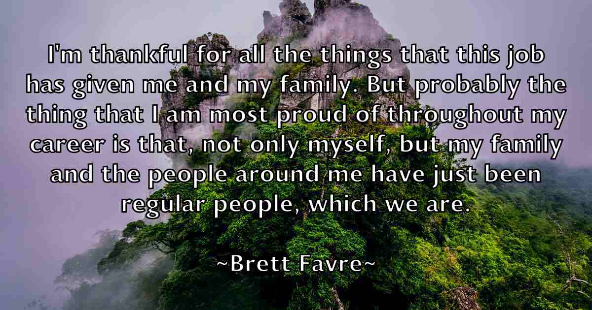 /images/quoteimage/brett-favre-fb-107610.jpg