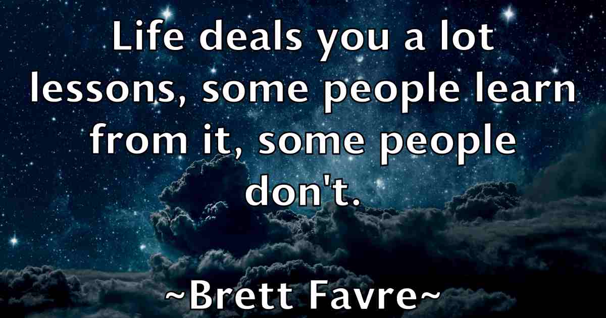 /images/quoteimage/brett-favre-fb-107611.jpg