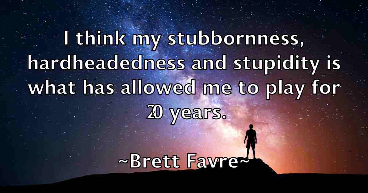 /images/quoteimage/brett-favre-fb-107629.jpg