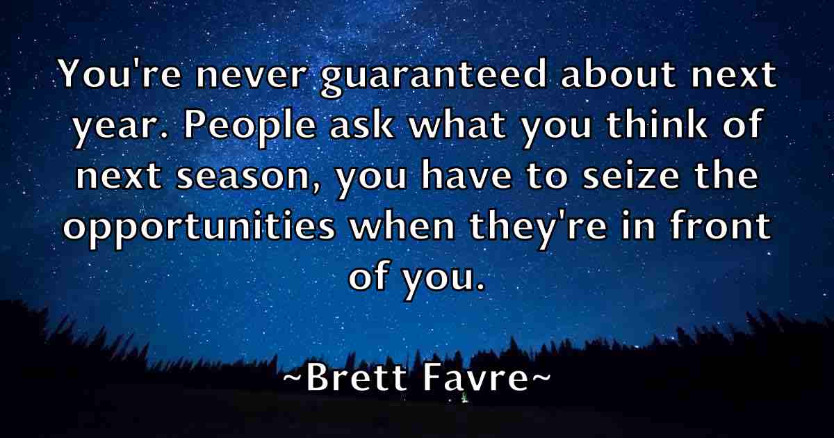 /images/quoteimage/brett-favre-fb-107655.jpg