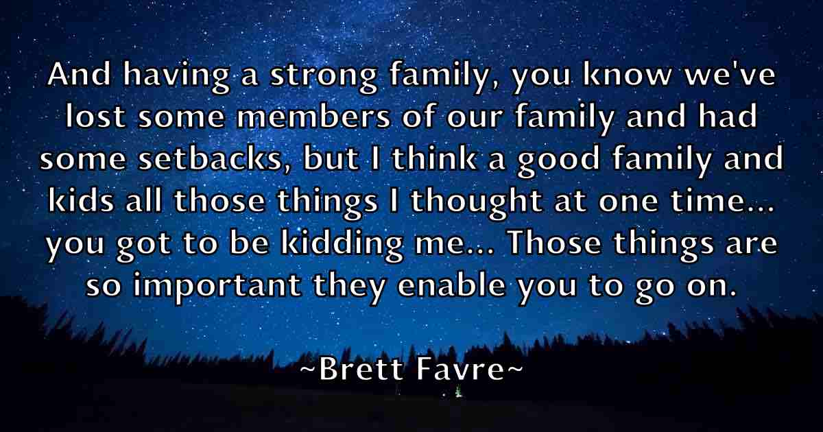 /images/quoteimage/brett-favre-fb-107656.jpg
