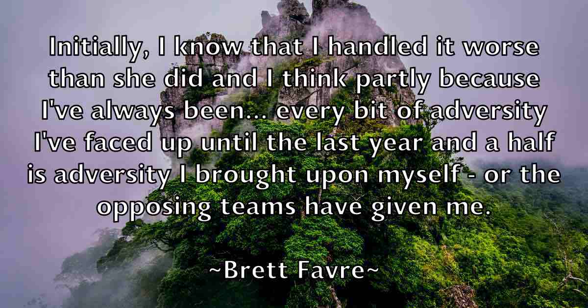 /images/quoteimage/brett-favre-fb-107662.jpg