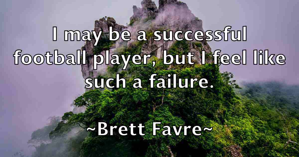 /images/quoteimage/brett-favre-fb-107675.jpg