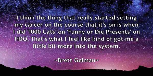 /images/quoteimage/brett-gelman-107693.jpg