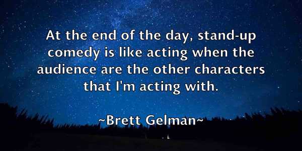 /images/quoteimage/brett-gelman-107698.jpg