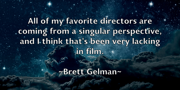 /images/quoteimage/brett-gelman-107705.jpg