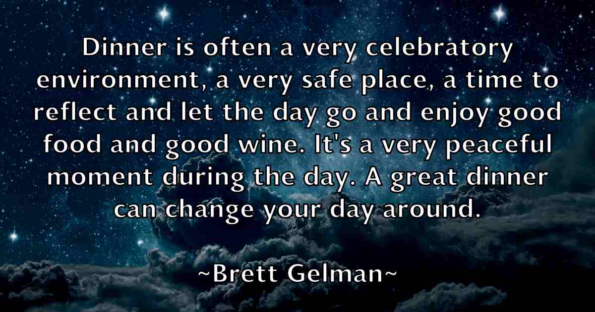 /images/quoteimage/brett-gelman-fb-107688.jpg