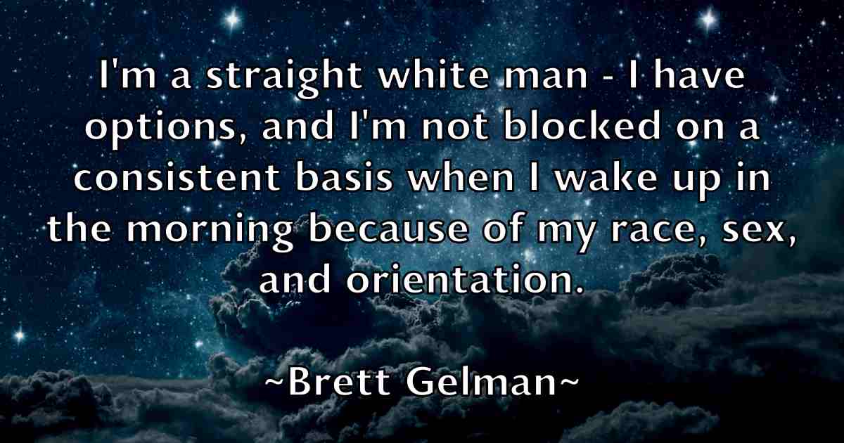 /images/quoteimage/brett-gelman-fb-107710.jpg