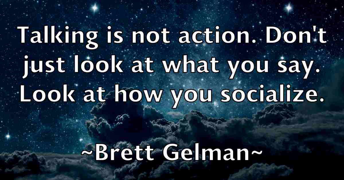 /images/quoteimage/brett-gelman-fb-107720.jpg
