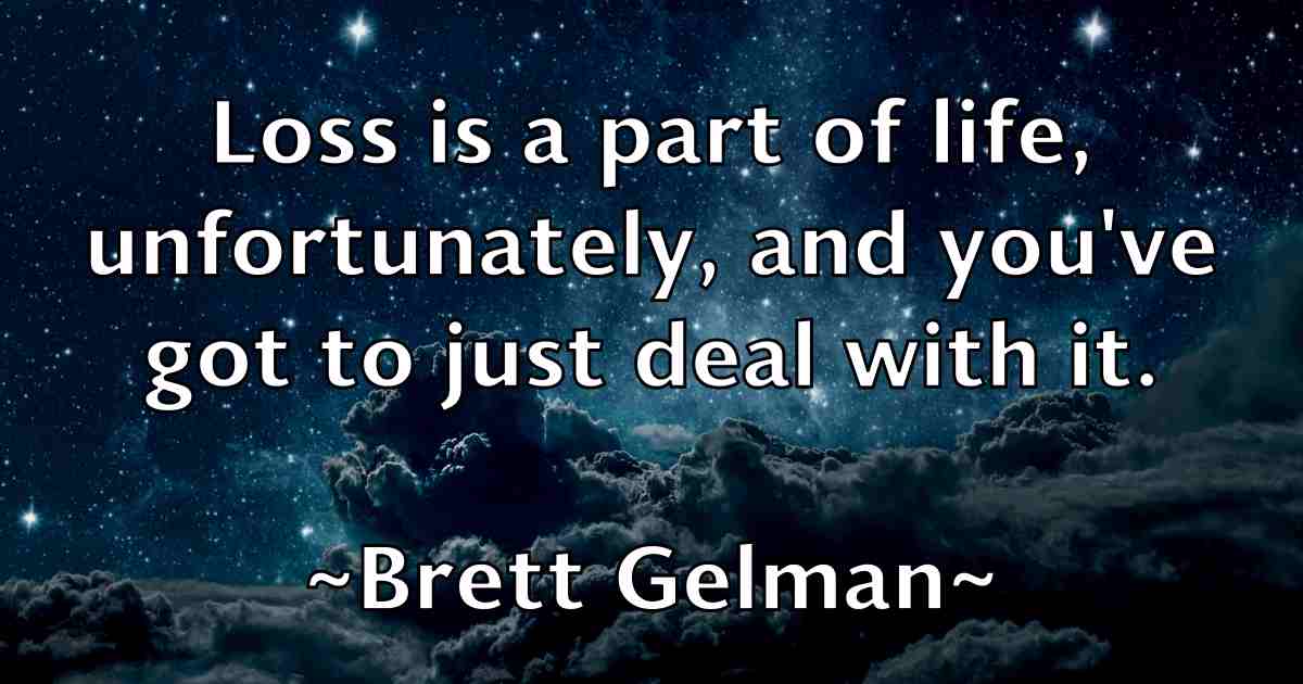 /images/quoteimage/brett-gelman-fb-107725.jpg