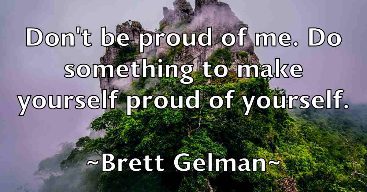 /images/quoteimage/brett-gelman-fb-107728.jpg