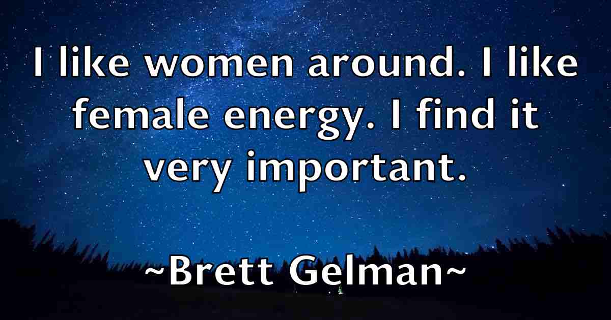 /images/quoteimage/brett-gelman-fb-107730.jpg