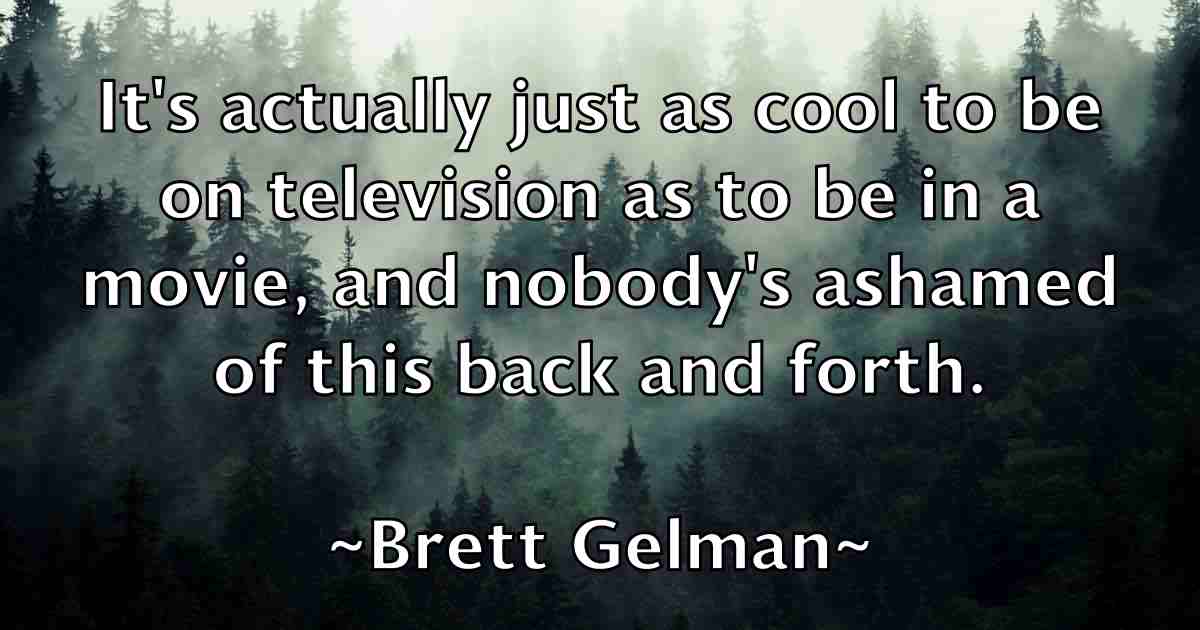 /images/quoteimage/brett-gelman-fb-107732.jpg