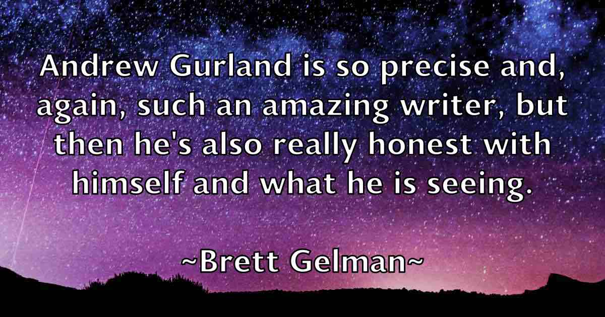 /images/quoteimage/brett-gelman-fb-107737.jpg
