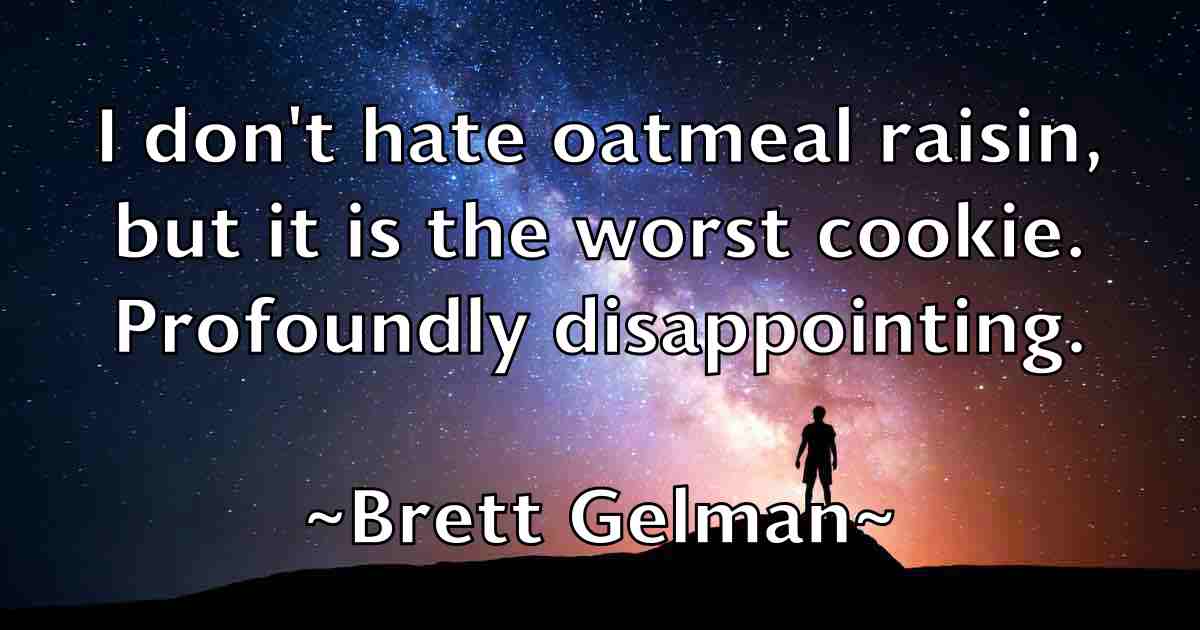 /images/quoteimage/brett-gelman-fb-107739.jpg