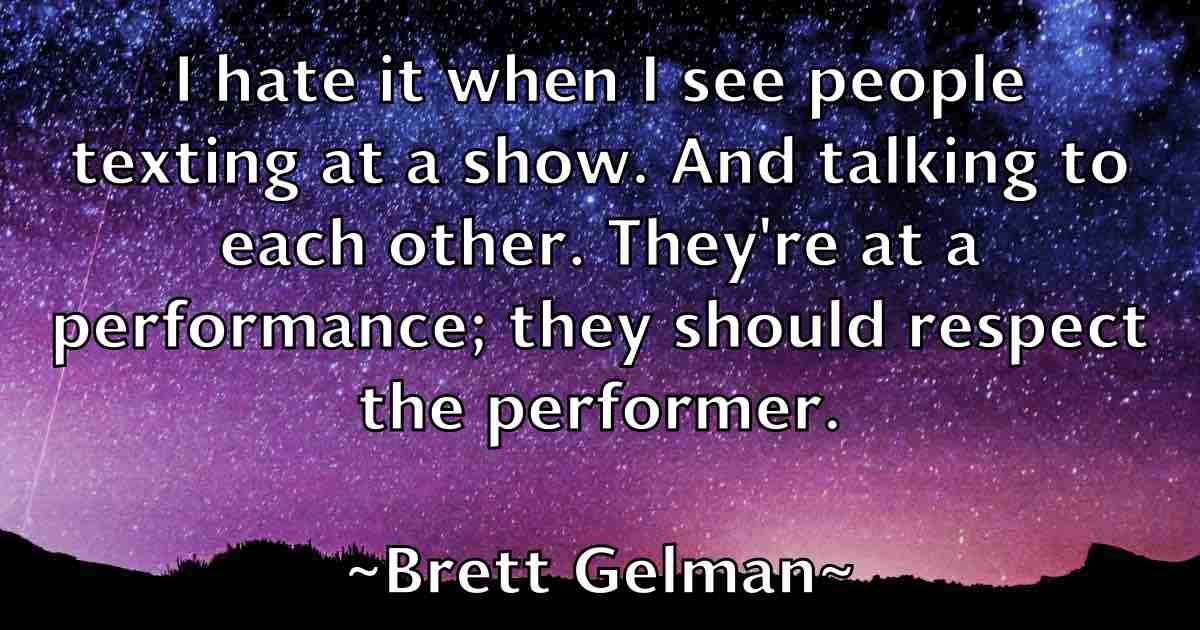 /images/quoteimage/brett-gelman-fb-107743.jpg
