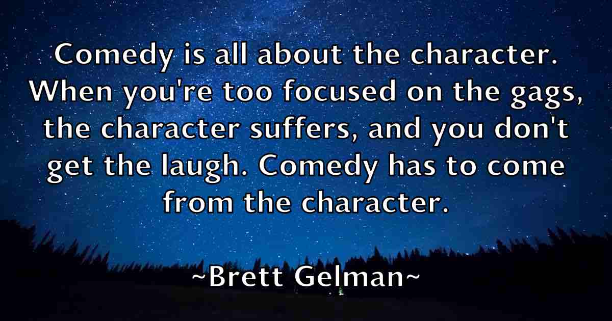 /images/quoteimage/brett-gelman-fb-107744.jpg