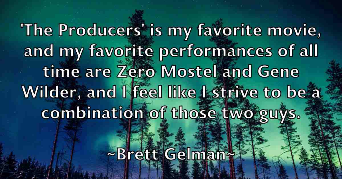 /images/quoteimage/brett-gelman-fb-107751.jpg