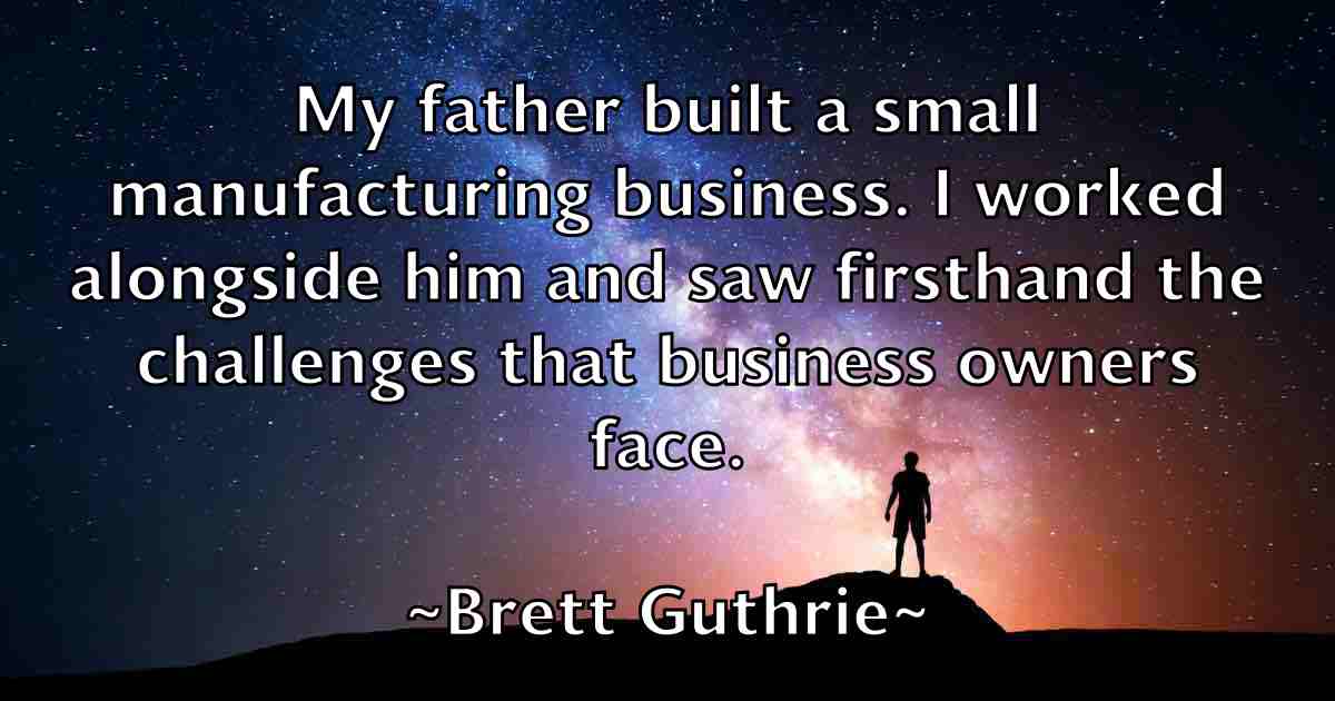 /images/quoteimage/brett-guthrie-fb-107761.jpg