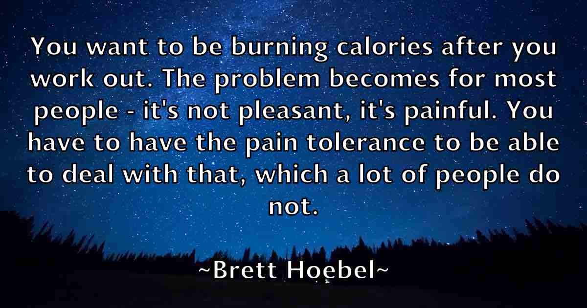 /images/quoteimage/brett-hoebel-fb-107770.jpg