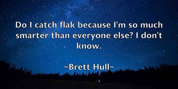 /images/quoteimage/brett-hull-107788.jpg