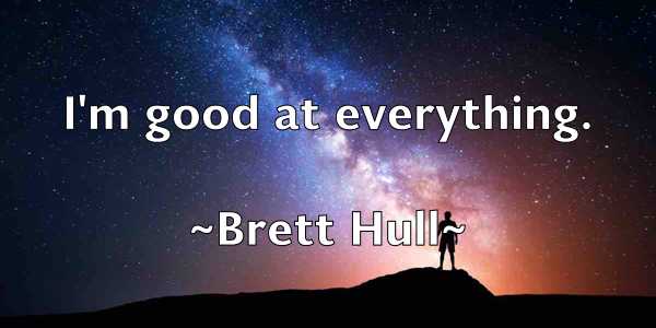 /images/quoteimage/brett-hull-107790.jpg