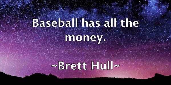 /images/quoteimage/brett-hull-107792.jpg