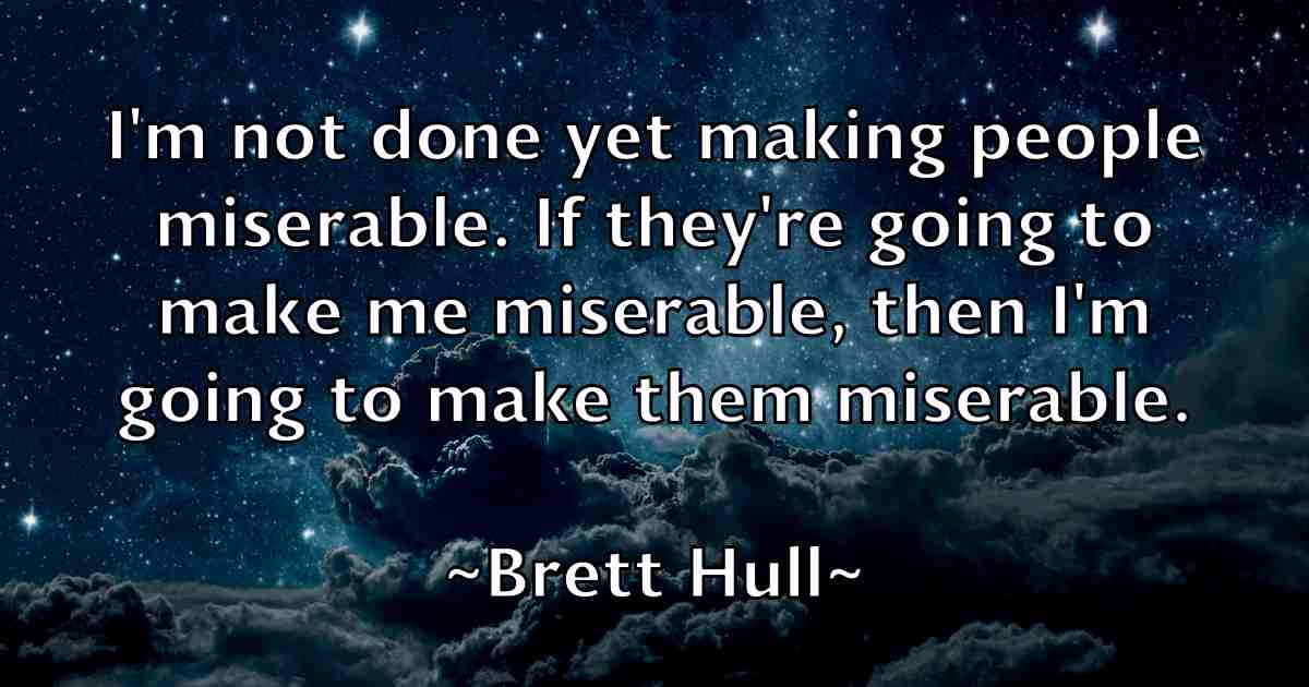 /images/quoteimage/brett-hull-fb-107775.jpg