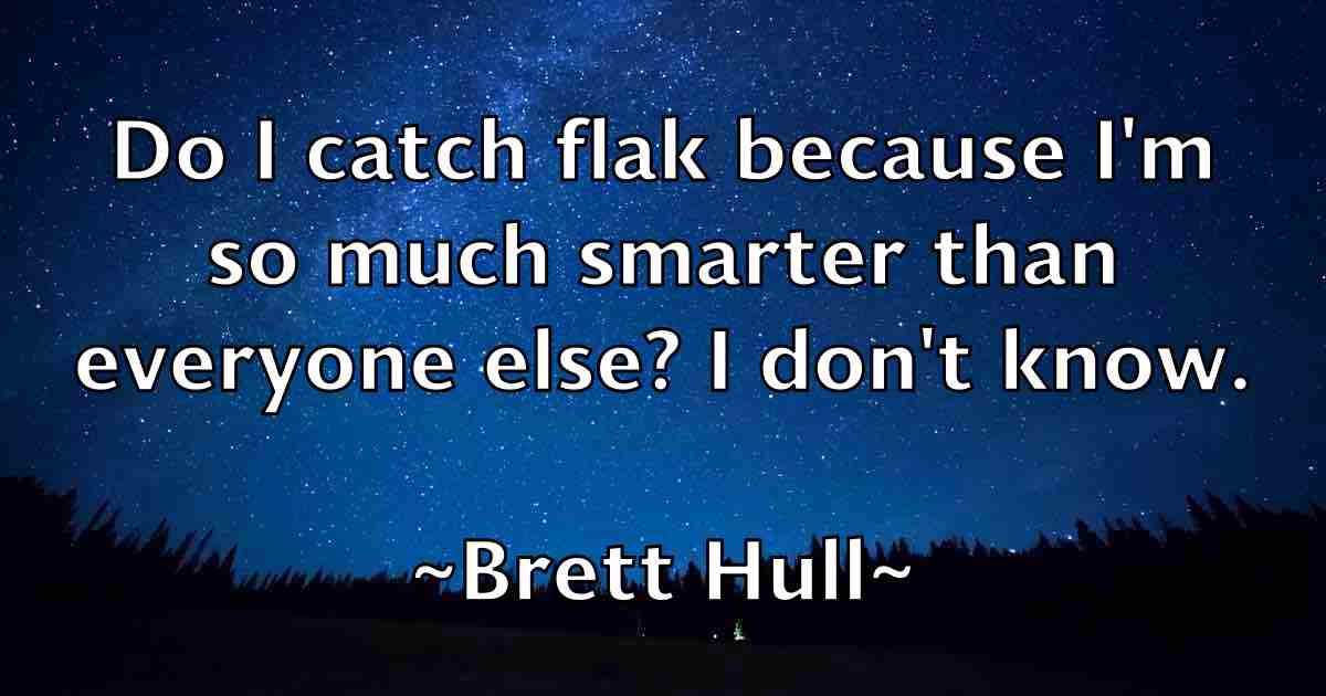 /images/quoteimage/brett-hull-fb-107788.jpg