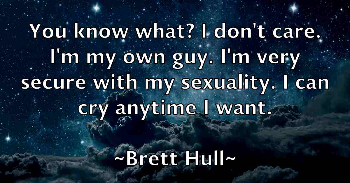 /images/quoteimage/brett-hull-fb-107789.jpg
