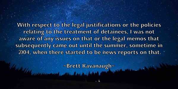 /images/quoteimage/brett-kavanaugh-107814.jpg