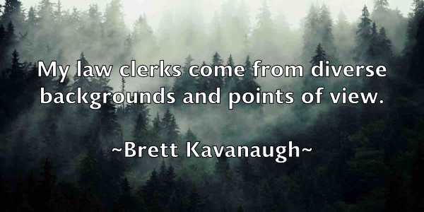 /images/quoteimage/brett-kavanaugh-107820.jpg