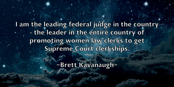 /images/quoteimage/brett-kavanaugh-107823.jpg