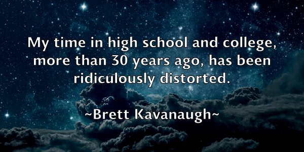 /images/quoteimage/brett-kavanaugh-107857.jpg