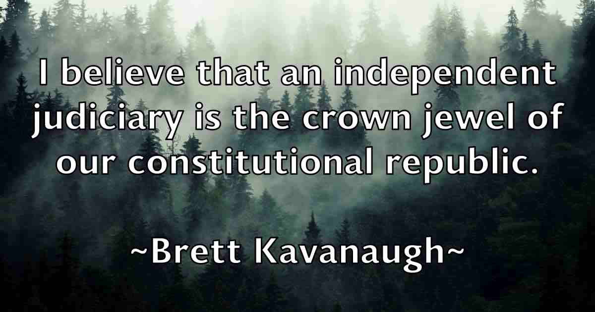 /images/quoteimage/brett-kavanaugh-fb-107802.jpg