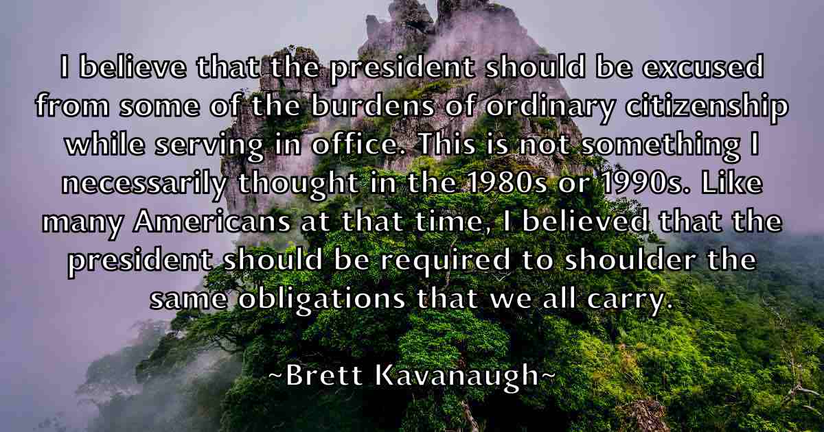 /images/quoteimage/brett-kavanaugh-fb-107805.jpg