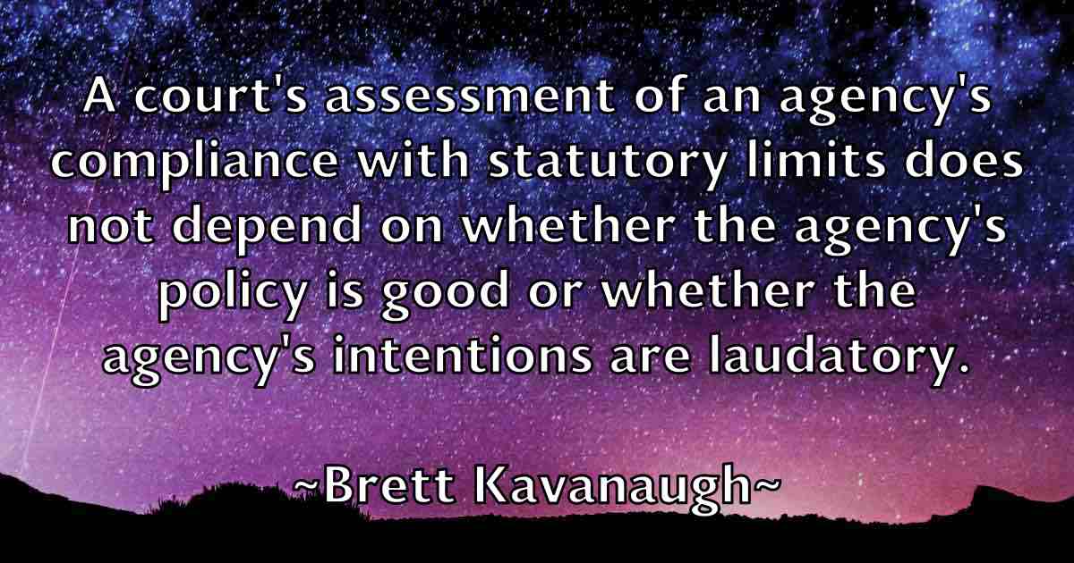 /images/quoteimage/brett-kavanaugh-fb-107815.jpg