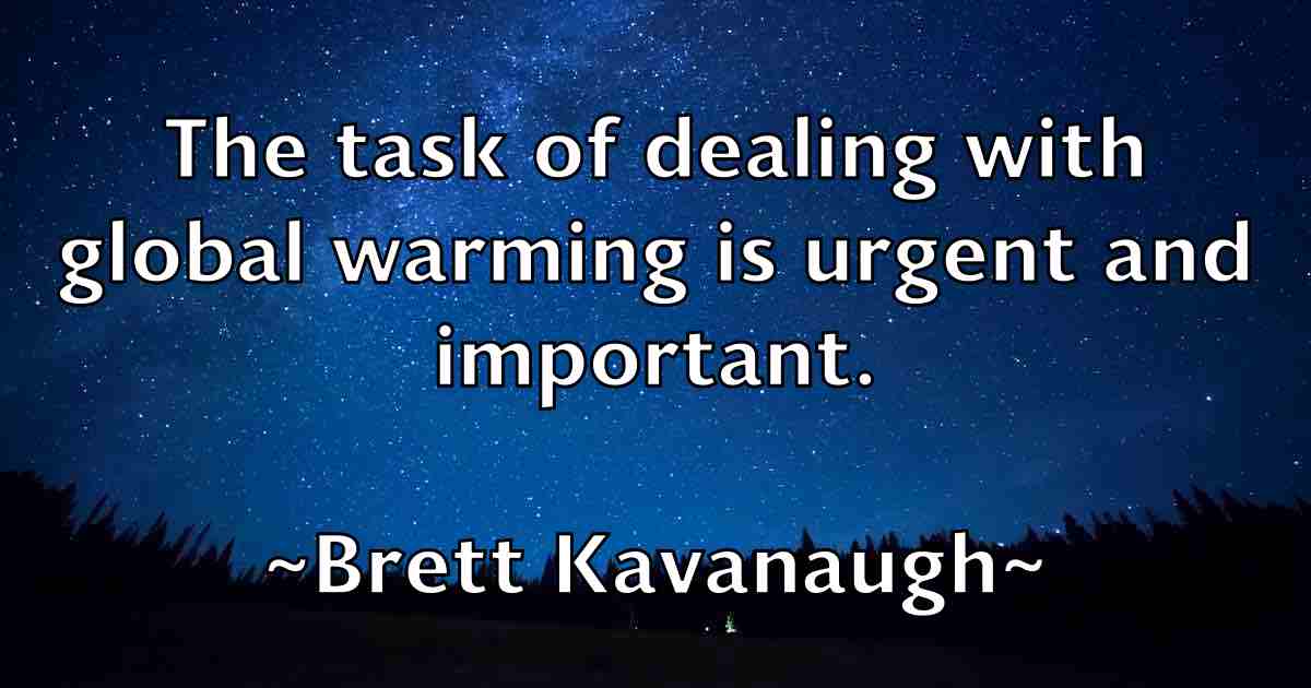 /images/quoteimage/brett-kavanaugh-fb-107829.jpg