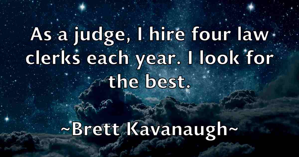 /images/quoteimage/brett-kavanaugh-fb-107842.jpg
