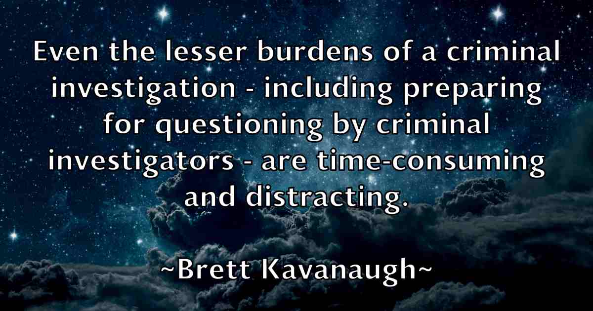 /images/quoteimage/brett-kavanaugh-fb-107848.jpg