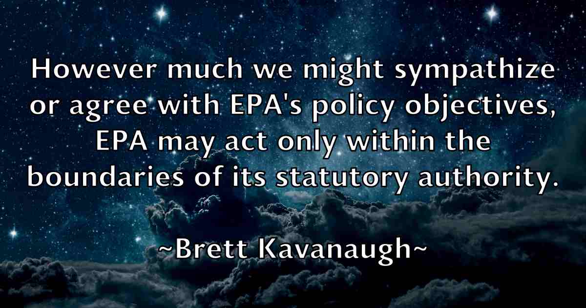 /images/quoteimage/brett-kavanaugh-fb-107853.jpg