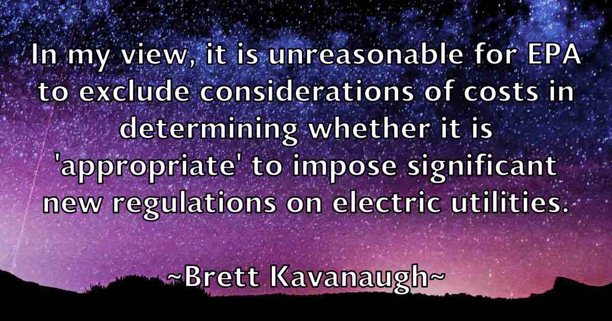 /images/quoteimage/brett-kavanaugh-fb-107856.jpg