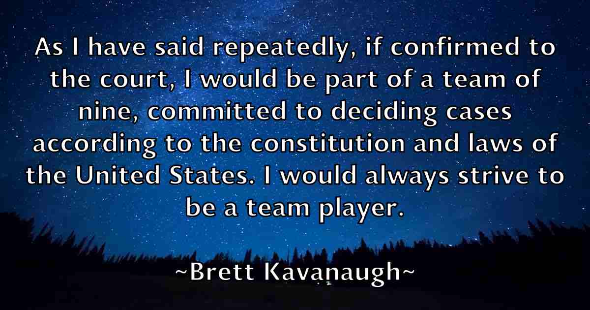 /images/quoteimage/brett-kavanaugh-fb-107859.jpg