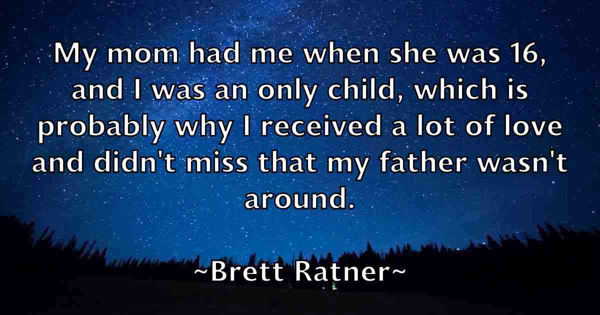 /images/quoteimage/brett-ratner-fb-107873.jpg