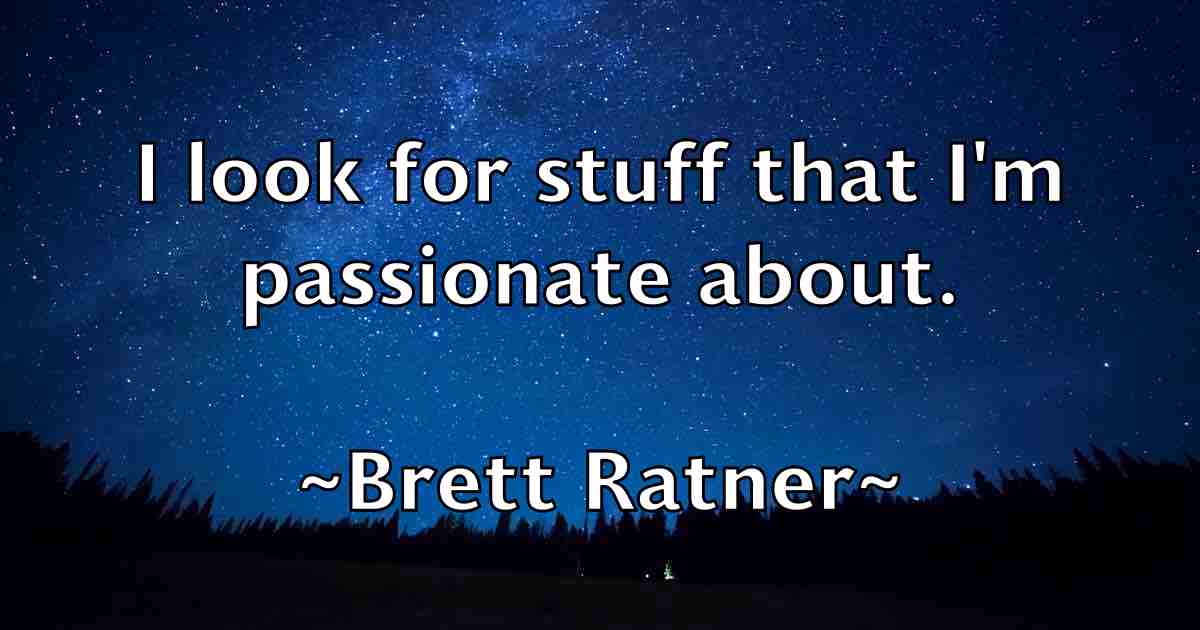 /images/quoteimage/brett-ratner-fb-107882.jpg