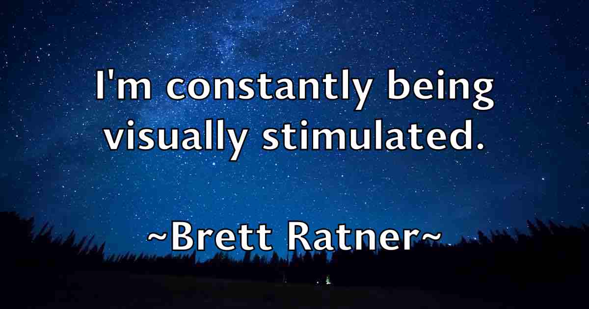 /images/quoteimage/brett-ratner-fb-107898.jpg