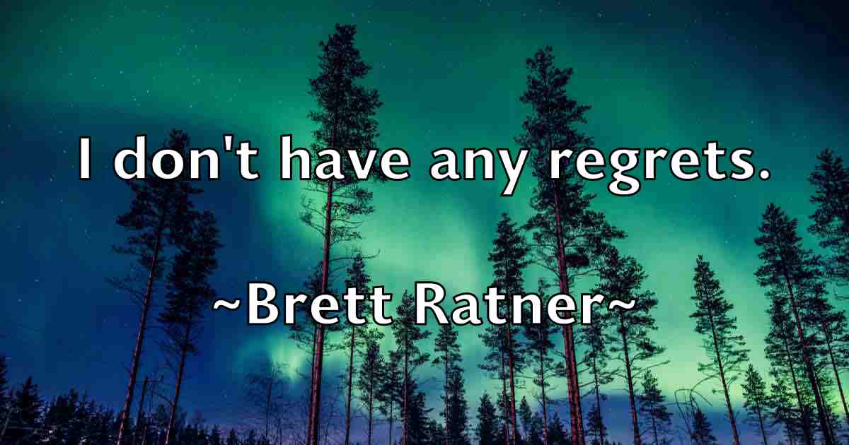 /images/quoteimage/brett-ratner-fb-107903.jpg