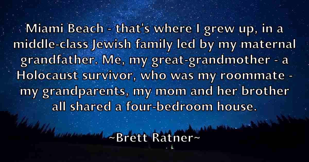 /images/quoteimage/brett-ratner-fb-107904.jpg